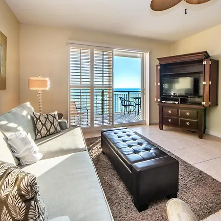 Aparthotel Sterling Reef 1006 By Realjoy Vacations